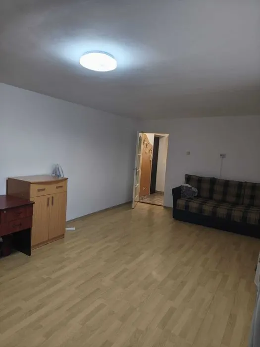 Apartament cu 1 camera Manastur, 42mp - foto 4