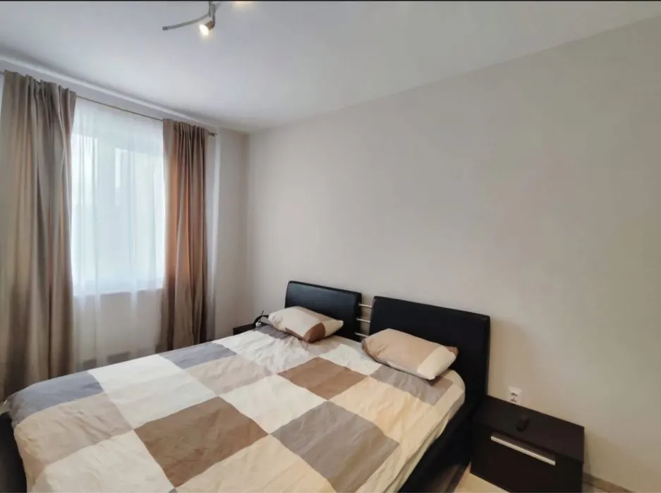 Apartament 2 camere-Dambul rotund - foto 4