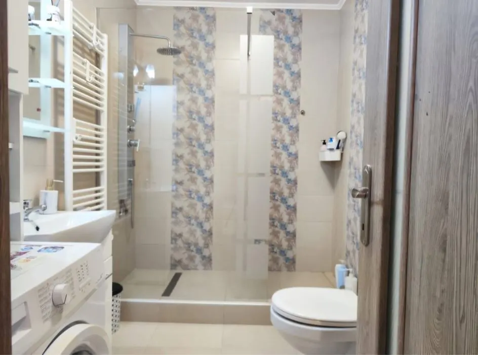 Apartament 2 camere-Dambul rotund - foto 8