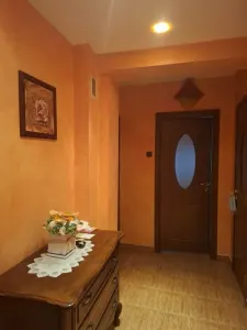 Apartament 3 Camere zona Iulius Mall - FSEGA - foto 3