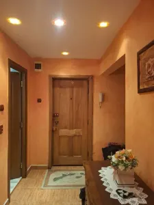 Apartament 3 Camere zona Iulius Mall - FSEGA - foto 4