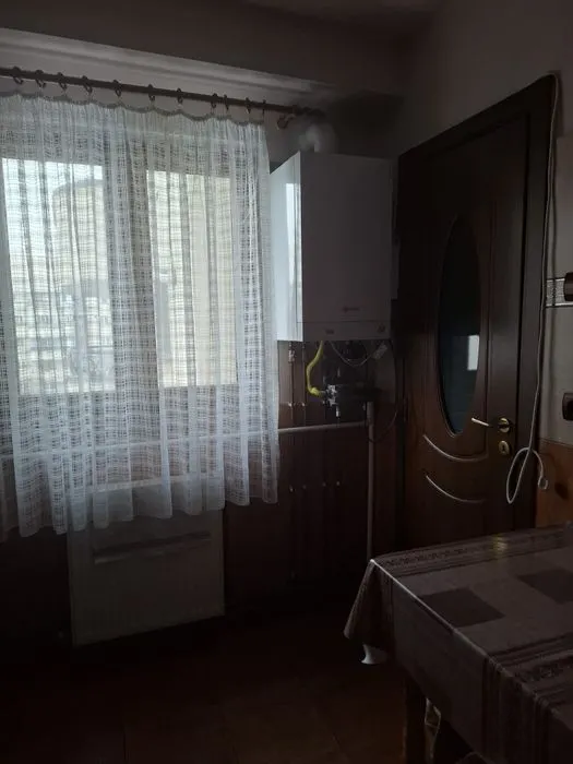 Apartament 3 Camere zona Iulius Mall - FSEGA - foto 6