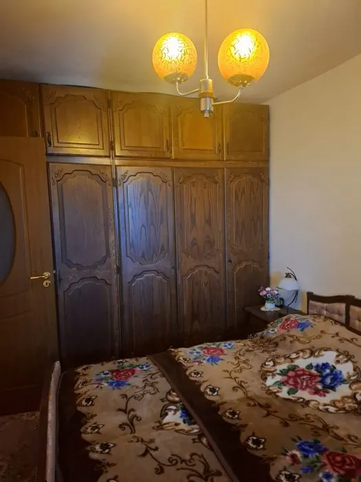 Apartament 3 Camere zona Iulius Mall - FSEGA - foto 8