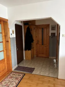 Apartament 4 camere, decomandat, 82mp, Manastur. - foto 2