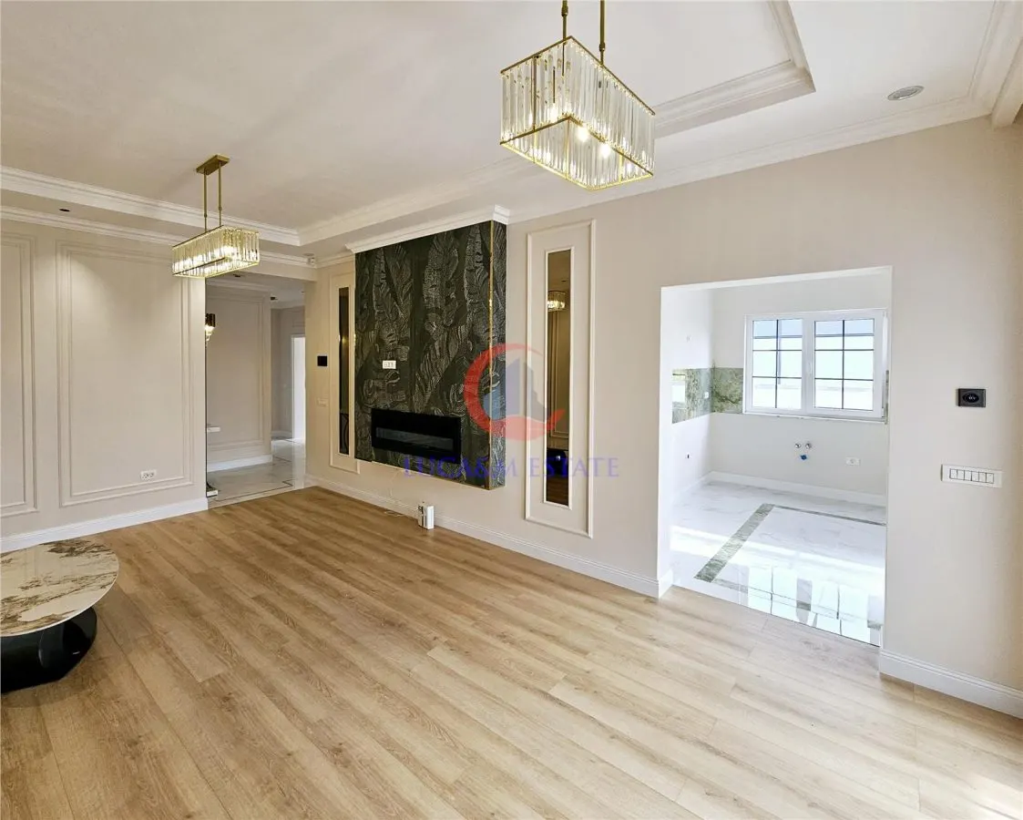 1/2 Duplex, Sacalaz - foto 1
