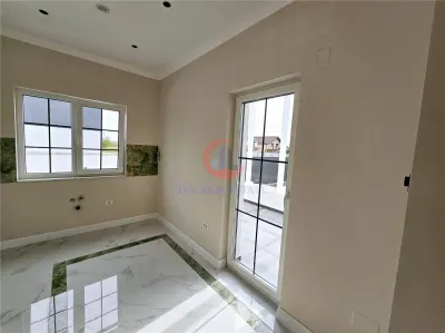 1/2 Duplex, Sacalaz - foto 4