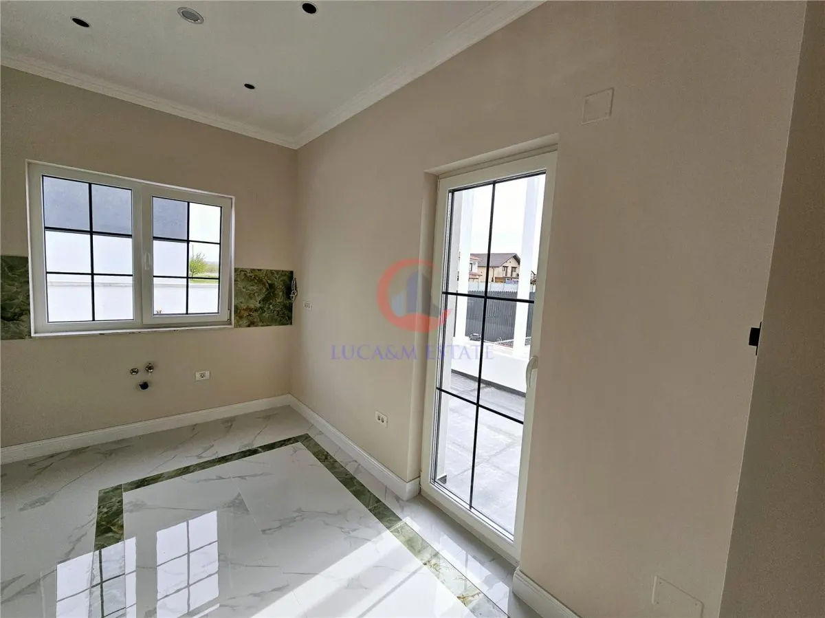 1/2 Duplex, Sacalaz - foto 4
