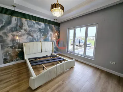 1/2 Duplex, Sacalaz - foto 6