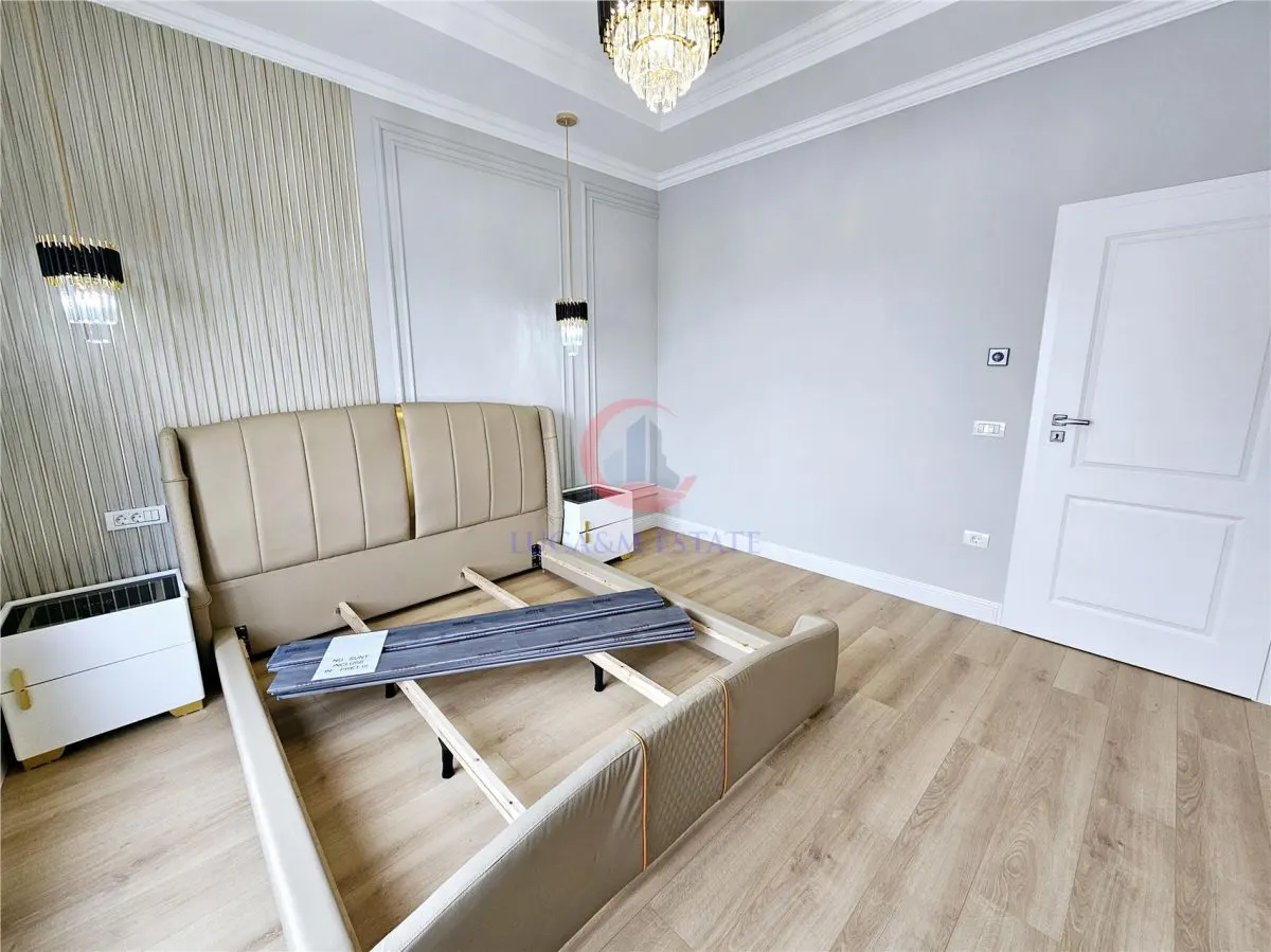 1/2 Duplex, Sacalaz - foto 9