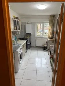 Apartament 3 Dormitoare | Zonă Ultra-Centrală  | Investiție Marăști/The Office - foto 3