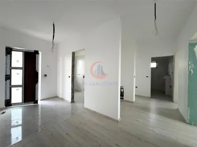 Casa individuala la pret de apartament - foto 2
