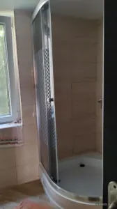 Casa Zona de Munte - foto 11