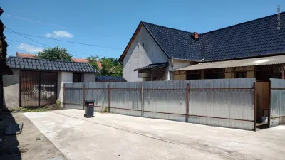 Casa Zona de Munte - foto 15