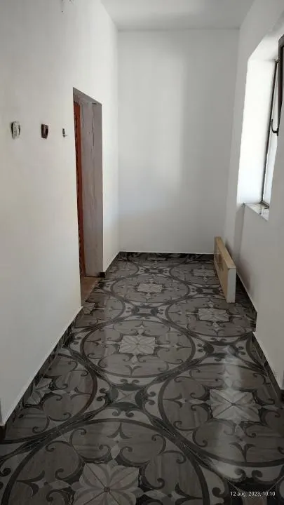 Casa Zona de Munte - foto 5