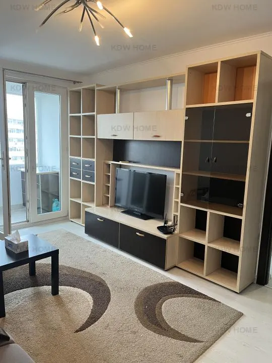 Apartament 2 camere Obor-Colentina - foto 1