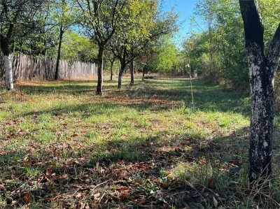 Casa de vanzare in Cocorastii Caplii la 7 KM de Campina - foto 13