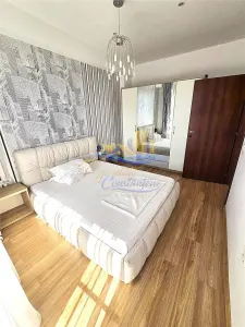 Apartament in Mamaia - foto 3