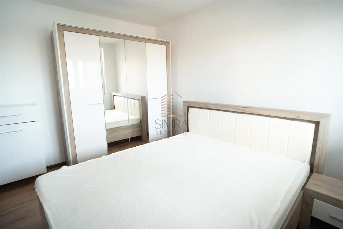 Apartament cu 3 camere, Rogerius - foto 2