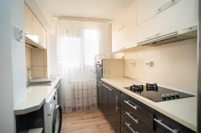Apartament cu 3 camere, Rogerius - foto 12