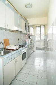 Apartament cu o camera zona Iosia - foto 3