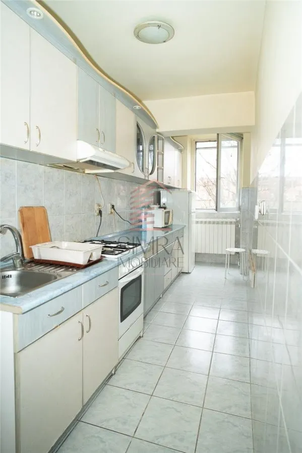 Apartament cu o camera zona Iosia - foto 3