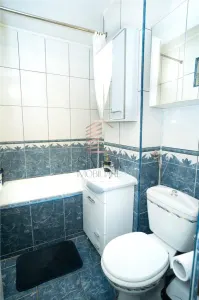 Apartament cu o camera zona Iosia - foto 5