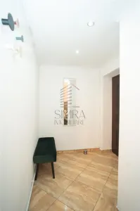 Apartament ultracentral tip Loft - foto 2