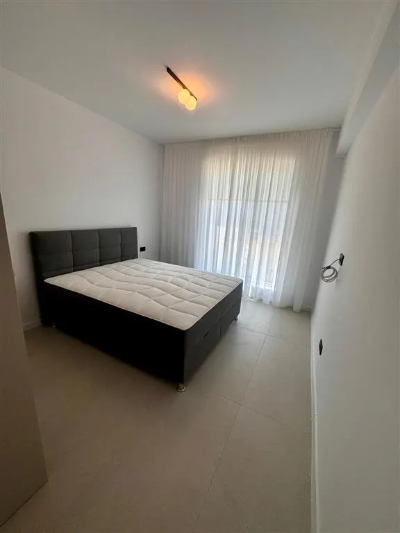 Vanzare apartamet 2 camere bloc nou, Paulesti - foto 16