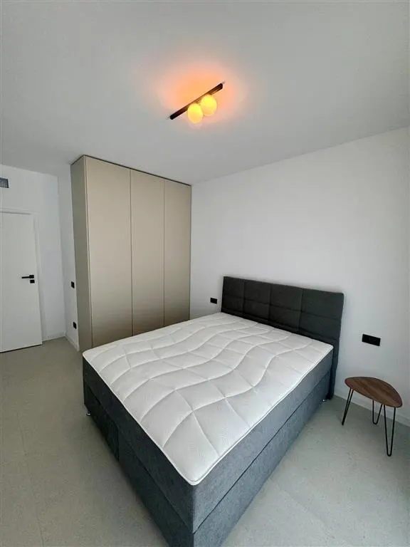 Vanzare apartamet 2 camere bloc nou, Paulesti - foto 19