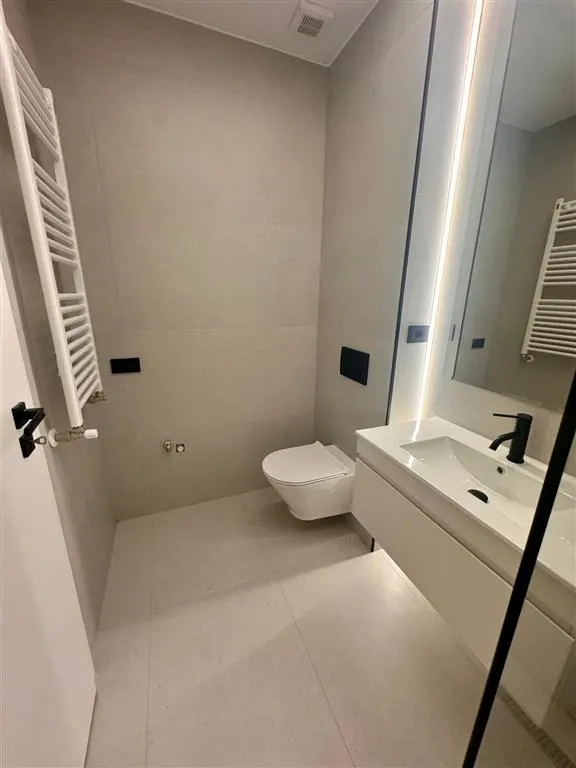 Vanzare apartamet 2 camere bloc nou, Paulesti - foto 25