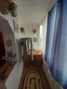 Apartament  3 camere Darste ,decomandat,121500Euro neg - foto 2