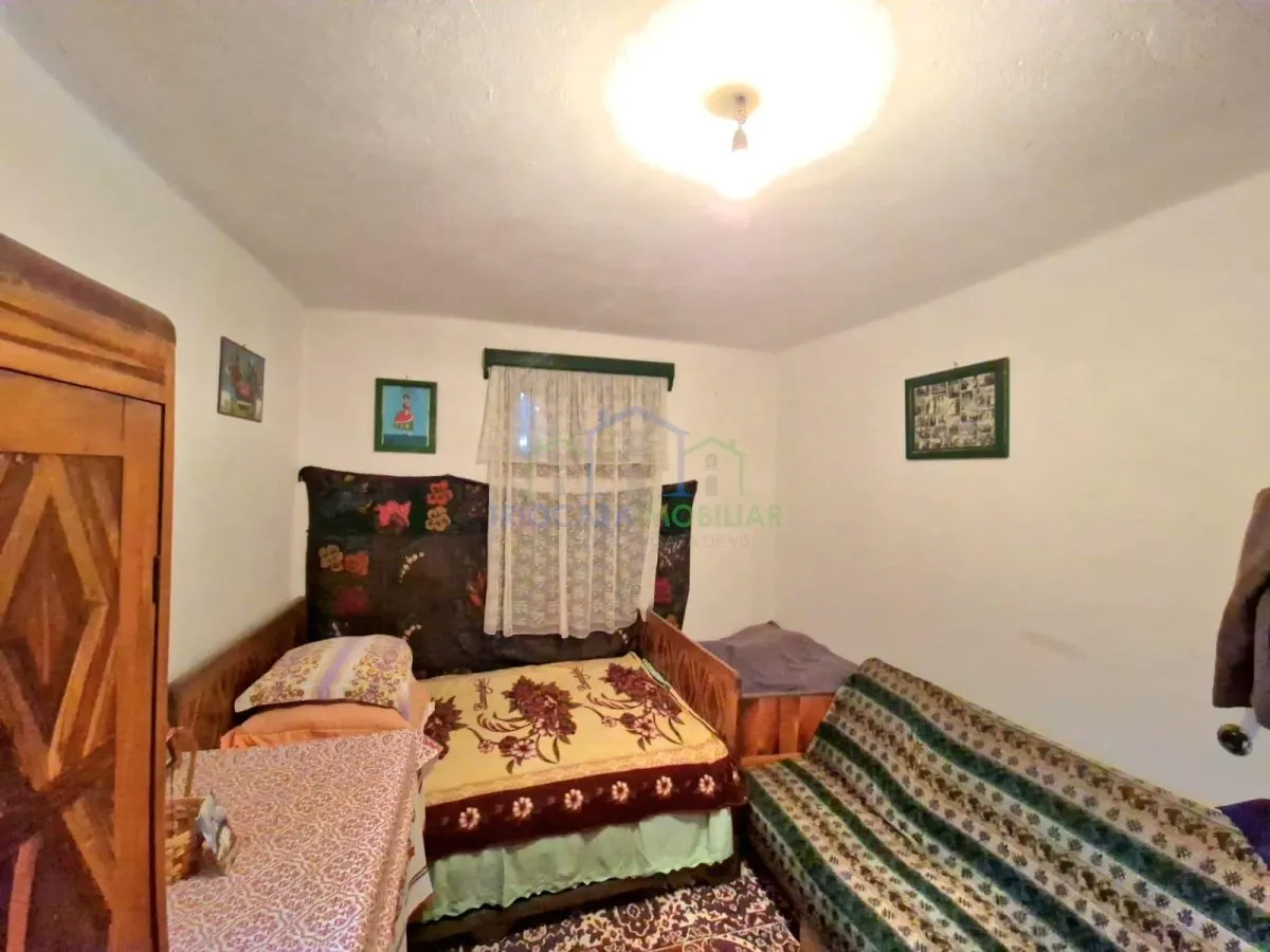 CASA DE VANZARE 3 CAMERE - IN SCAIESTI  - DOLJ - foto 5