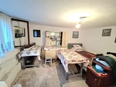 CASA DE VANZARE 3 CAMERE - IN SCAIESTI  - DOLJ - foto 9