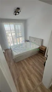 APARTAMENT 3 CAMERE DE INCHIRIAT , COMPLEX PRESIDENT  CU PARCARE - foto 9