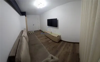 Chirie apartament Ultracentral - foto 3