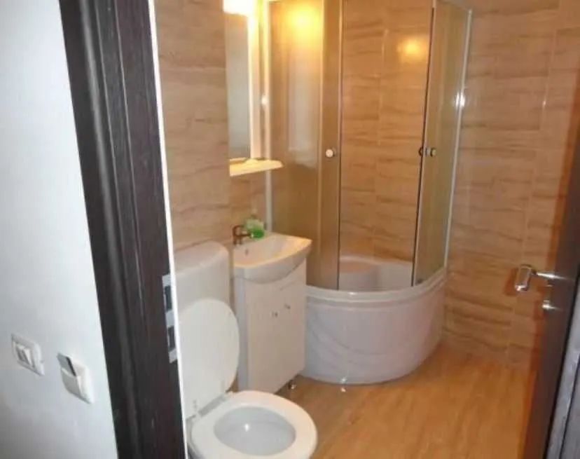 Garsoniera Centrul-Civic,mobilata,75000 Euro - foto 3