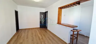 APARTAMENT 3 CAMERE Craiovita, zona Orizont - Craiova