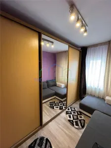 Apartament 4 camere 1 Mai - foto 3