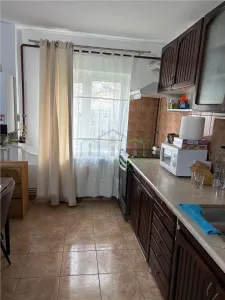 Apartament 4 camere 1 Mai - foto 9