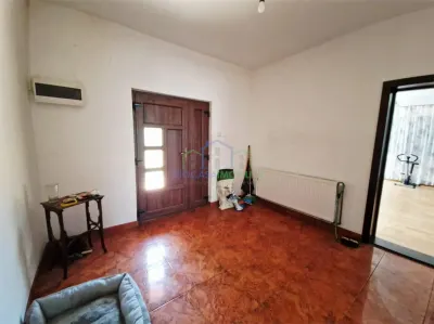 CASA P +E , 5 camere -Cosoveni - foto 12