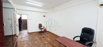 BIROU DE INCHIRIAT str. Gh. Doja - foto 2