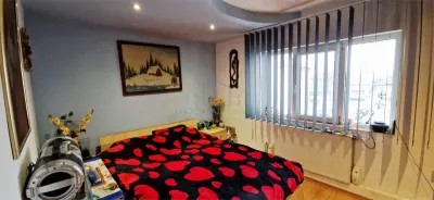 Apartament 2 camere 2/4 Filiasi - foto 3