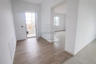 Casa 4 camere Valea Lupului Iasi - foto 5