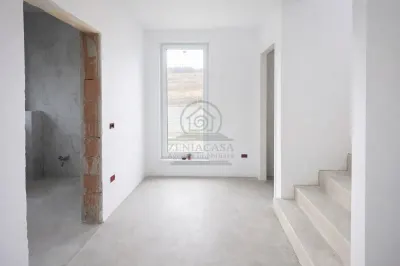 Casa 4 camere Valea Lupului Iasi - foto 6