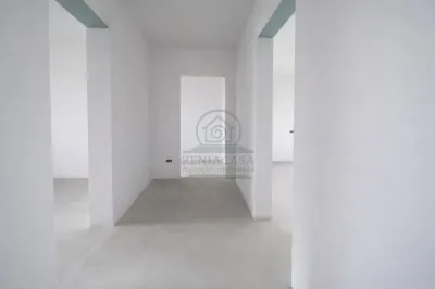 Casa 4 camere Valea Lupului Iasi - foto 8