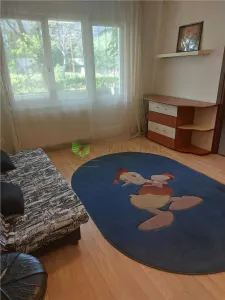 2 CAMERE ASTRA PIATA exclusivitate MI CASA - Brasov