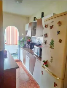 3 CAMERE BARTOLOMEU  100.000 Euro - Brasov