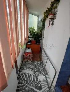 3 CAMERE BARTOLOMEU  100.000 Euro - foto 4
