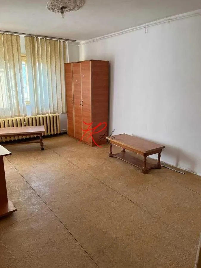 Vanzare garsoniera decomandata Doamna Ghica/Colentina - foto 2