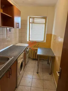 Vanzare garsoniera decomandata Doamna Ghica/Colentina - foto 4